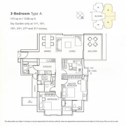newton-suites photo thumbnail #2